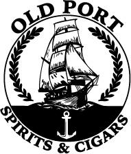 Old Port Spirits And Cigars Maine